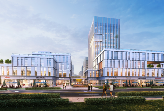 三明诸暨二手房