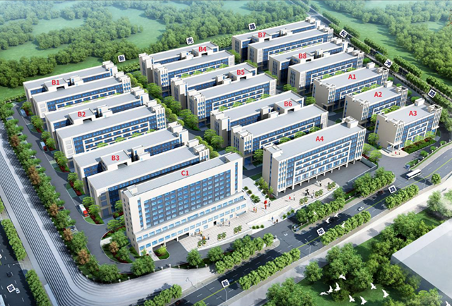 三明建德房产网