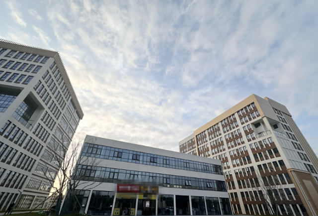 三明萧山房产信息网官网