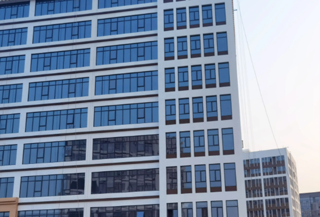 三明仙桃市房产信息网