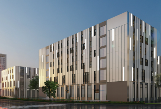 三明保定房产信息网官网