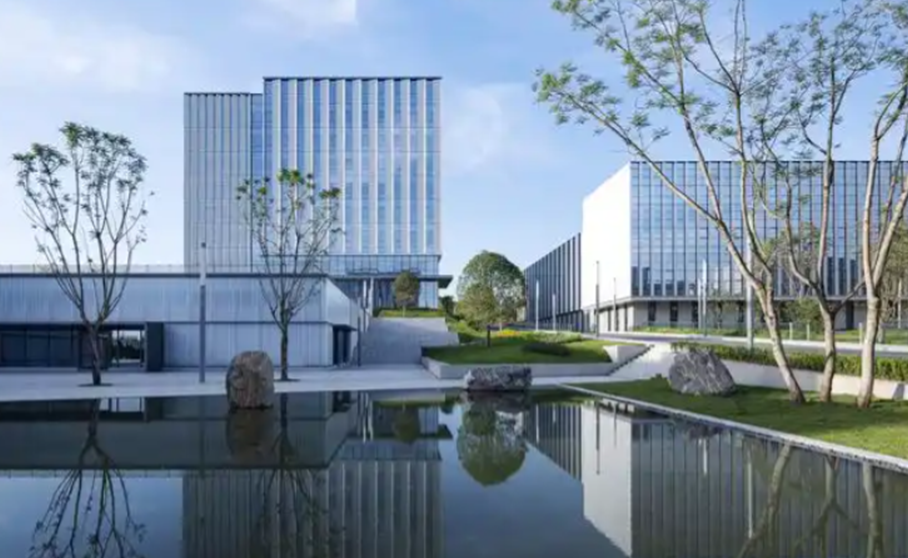 三明昔阳二手房