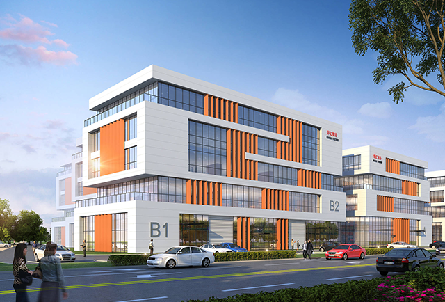 三明昔阳二手房