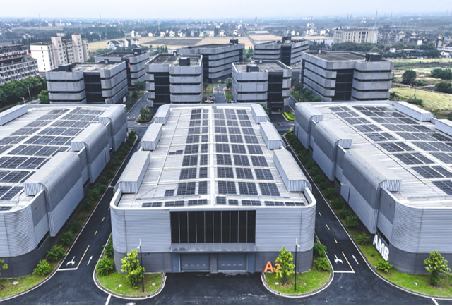 三明仙游县房地产信息网